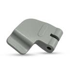 Duwbeugel Instelling Hendel Links voor Rollz Flex (Model 201, Diversen, Rollators, Ophalen of Verzenden, Nieuw