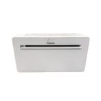 Monoblock Airconditioning – 2,93kw, Nieuw, 3 snelheden of meer, Ophalen of Verzenden, Afstandsbediening