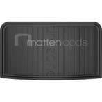 All Weather kofferbakmat Seat Alhambra II van (7-zits, 3e ri, Ophalen of Verzenden, Nieuw