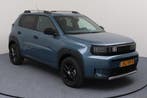 Private Lease - Fiat Grande Panda - 1.2 Hybrid DCT Icon 5d, Gebruikt, Met garantie (alle), SUV of Terreinwagen, Lease