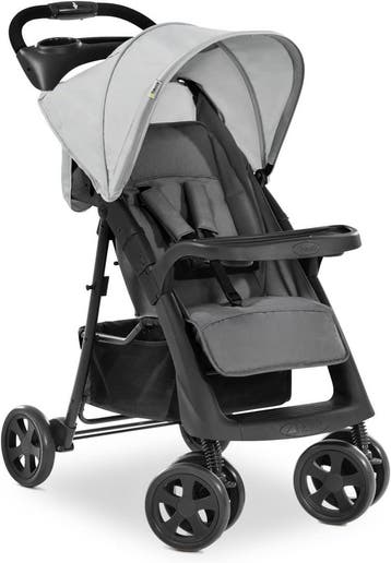 Lichtgewicht Buggy tot 25kg | Tweedekansje | OP=OP, Ophalen of Verzenden, Zo goed als nieuw, Overige merken, Zonnekap