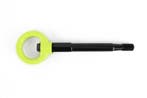 PERRIN 22-25 Toyota GR86 Tow Hook Kit (Front) - Neon Yellow, Ophalen of Verzenden