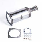 Roetfilter Citroën C4 (Grand) Picasso, Nieuw