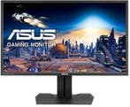 Asus MG279Q - IPS Monitor - 27 Inch, Computers en Software, Monitoren, Verzenden, Nieuw