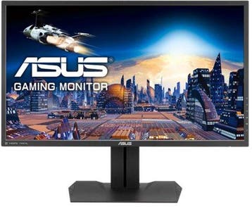 Asus MG279Q - IPS Monitor - 27 Inch, Verzenden, Nieuw
