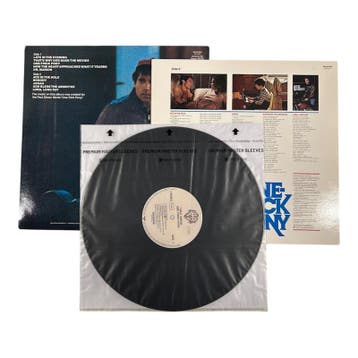 Paul Simon - One-Trick Pony Vinyl 1980 (LP), Verzenden, Nieuw in verpakking