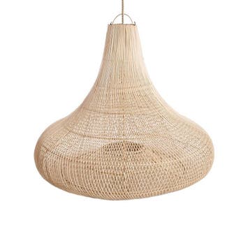 De Shala - Natuurlijk - L, Verzenden, Nieuw