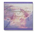 Amazing Grace 9780310977476 Billy Graham, Verzenden, Zo goed als nieuw, Billy Graham