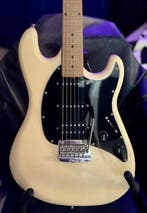 Sterling - by Music Man CT50 Cutlass HSS RM - - Elektrische, Nieuw