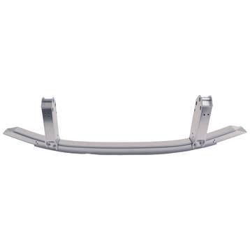 Voor Bumper Reinforcement geschikt voor BMW 5 Serie F10 5..., Verzenden, Nieuw, BMW