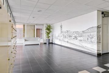 Te huur: Appartement Maashaven in Roermond, Roermond, Limburg, Appartement