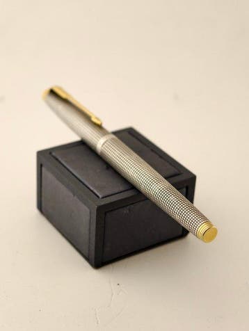 Parker - 75 - Vulpen, Nieuw