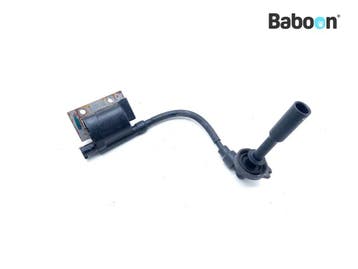 Bobine KTM 125 Duke 2021-2022, Motoren, Verzenden, Gebruikt