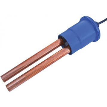 Vervangset Blue Lagoon UV-C Ionizer 40/75 watt, Verzenden, Nieuw