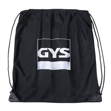 Opbergtas/hoes 043299 voor lashelm GYS (Nieuwe producten), Verzenden, Nieuw