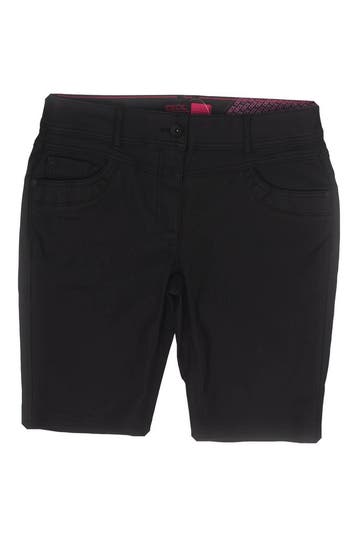 Cecil Broek in maat 31 Zwart, Kleding | Dames, Cecil, Verzenden, Zo goed als nieuw, Zwart