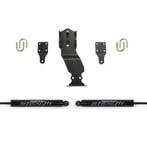 Fabtech 17-20 Ford Superduty 4WD Stealth Dual Steering, Ophalen of Verzenden, Nieuw