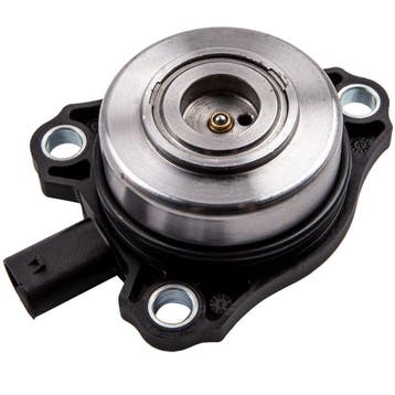 4x Nokkenas Position Sensor 4x Nokkenas Adjuster Magnet g..., Verzenden, Nieuw, Mercedes-Benz