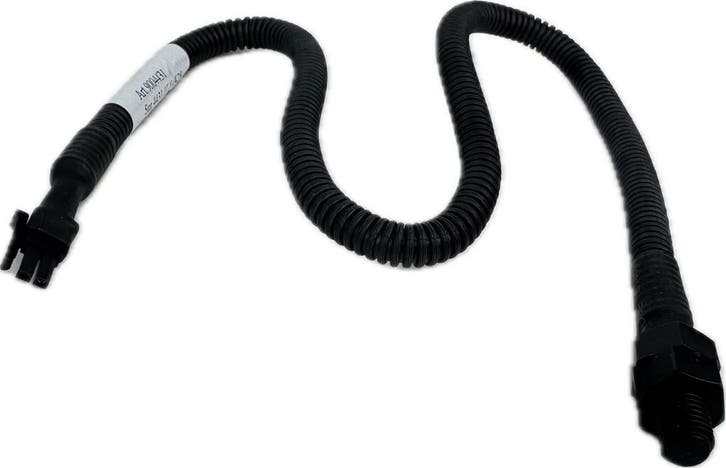 km tellerkabel Trophy scootmobiel, Diversen, Brommobielen en Scootmobielen, Nieuw, Ophalen of Verzenden