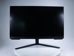 [RETOURDEAL] Samsung Odyssey G7 LS32BG700EUXEN | 32 | 4K..., Ophalen of Verzenden, Nieuw, Samsung