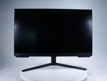 [RETOURDEAL] Samsung Odyssey G7 LS32BG700EUXEN | 32 | 4K..., Ophalen of Verzenden, Nieuw, Samsung