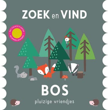 Zoek en vind Bos (Goed), Boeken, Verzenden, Gelezen