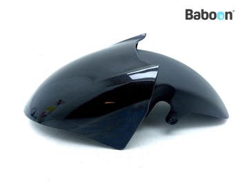 Voorspatbord Gilera GP 800 2007-2011 (648883), Verzenden, Gebruikt