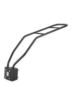 BOBIKE frame bevesting montagebeugel 1 punts (Kinderzitjes), Kinderen en Baby's, Kinderstoelen, Ophalen of Verzenden, Nieuw