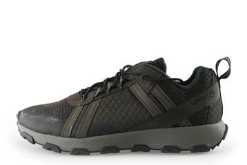 Timberland Sneakers in maat 42 Bruin, Kleding | Dames, Bruin, Verzenden, Timberland, Sneakers of Gympen