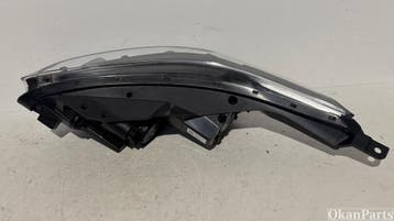 Kia Ceed III Facelift LED rechter koplamp rechts 92102J7500, Ophalen, Gebruikt, Kia
