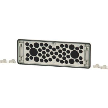 Eaton FL4-D rubberen pakking met kabeldoorvoer IP54, Verzenden, Nieuw, Overige typen