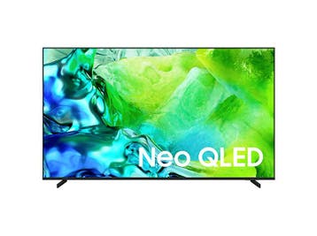 Samsung - LED/QLED 80-89 QLED 4K TV - 85 inch, Verzenden, Nieuw, Samsung, 100 cm of meer