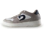 Cruyff Sneakers in maat 44 Overig, Kleding | Heren, Schoenen, Cruyff, Overige kleuren, Verzenden, Sneakers of Gympen