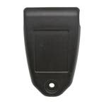 Logohouder / Embleemhouder Valbeugel Voorzijde Sprint /, Ophalen of Verzenden, Nieuw