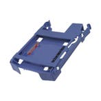 Refurbished Dell 0R494D met garantie, Intern, SSD, Ophalen of Verzenden, Zo goed als nieuw