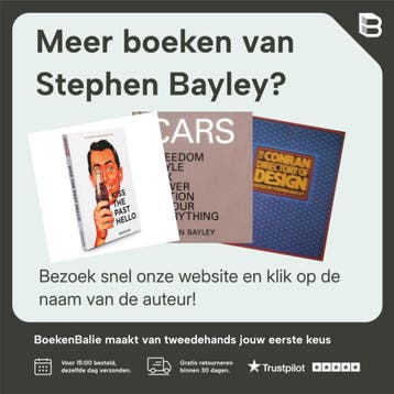 Woman as design - Stephen Bayley 9781840915327, Verzenden, Gelezen, Stephen Bayley