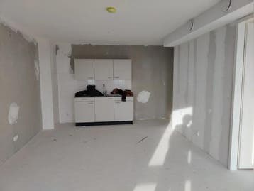 Te huur: Appartement Jan Hogerlandstraat in Lent, Gelderland, Lent, Appartement