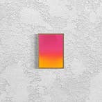 Anton Kaestner - #385 - S -  Chromatic MR10 .