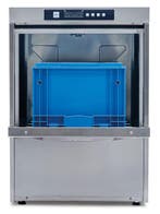 RHIMA DR 52T voorlader, Verzenden, Nieuw in verpakking