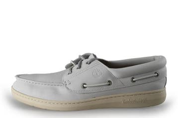 Timberland Bootschoenen in maat 46 Grijs, Kleding | Heren, Schoenen, Overige kleuren, Verzenden, Timberland, Boots