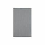 Wandtegel Dolce Marengo 25X40 Cm (prijs per m2), Ophalen of Verzenden, Nieuw