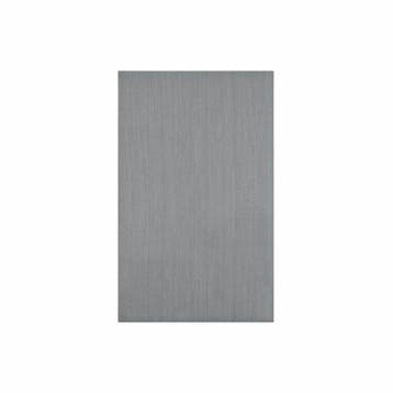 Wandtegel Dolce Marengo 25X40 Cm (prijs per m2), Doe-het-zelf en Verbouw, Ophalen of Verzenden, Nieuw
