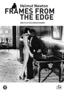Helmut Newton - Frames from the edge - DVD, Cd's en Dvd's, Dvd's | Documentaire en Educatief, Verzenden