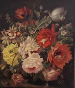 Johannes Reekers Jr. (1824-1895), Toegeschreven aan -