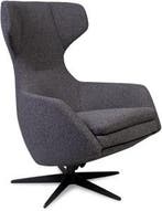 Gealux Arc 8045 fauteuil, Ophalen, Nieuw