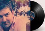 Paul de Munnik - III - LP, Ophalen of Verzenden, Nieuw in verpakking