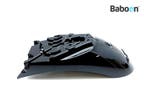 Achterspatbord Triumph Thruxton 1200 RS 2020 (DF01), Motoren, Onderdelen | Overige, Verzenden, Gebruikt