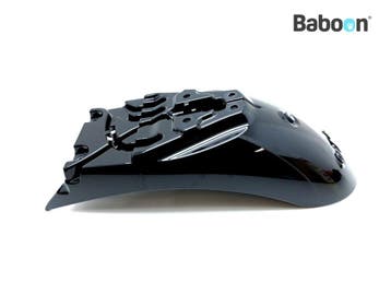 Achterspatbord Triumph Thruxton 1200 RS 2020 (DF01), Verzenden, Gebruikt
