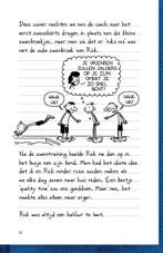 Het leven van een loser deel 2   Vette Pech 9789026127830, Boeken, Verzenden, Zo goed als nieuw