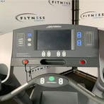 Life Fitness - 95te - Loopband, Ophalen of Verzenden, Nieuw, Overige typen